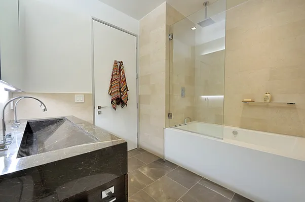 Sold by CORE | media 9