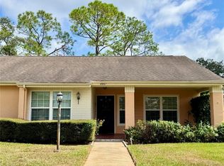 4961 Grist Mill Cir, New Port Richey, FL 34655