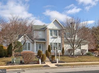 382 Wilson Ave, Hanover, PA 17331