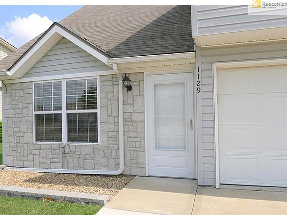 2nd image of 1129 Dean Dr