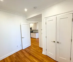 Rented by Silver Line Realty Group NY LLC