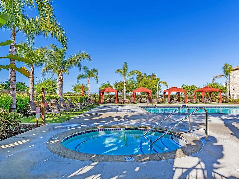 10667 Golden Willow Trl #150 — Photo 42