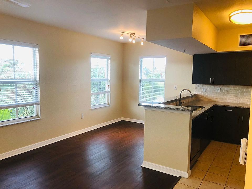 Elysium at Osprey Oaks 70857097 Merganser Ct Lake Worth FL Zillow