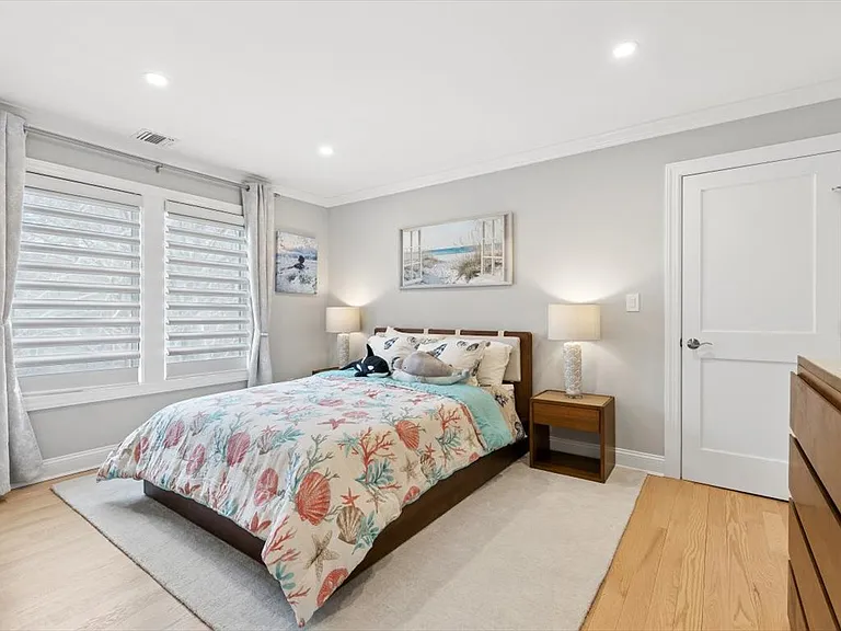 6 Millstone Dr — Photo 19