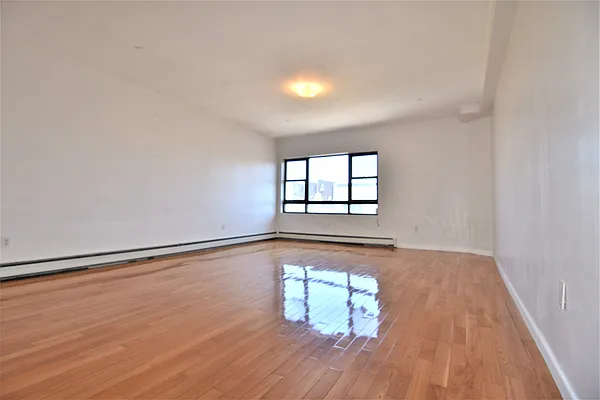 Rented by Bohemia Realty Group | media 1