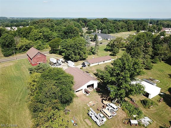 3rd image of Wales Ave NW