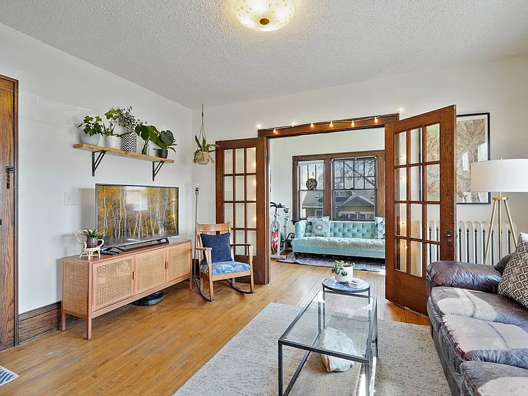 Nokomis Colfax LLC — Photo 6