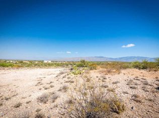 11150 S Great Horned Owl Way, Vail, AZ 85641