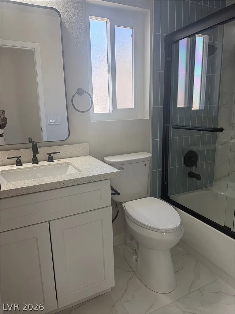 4 bed, 2.0 bath, 1415 sqft, $2,150 — Photo 4