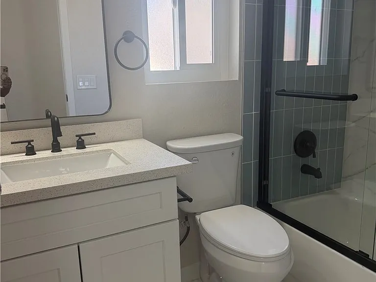 511 Tabony Ave — Photo 4