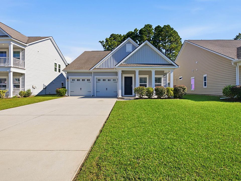 1st image of 306 Harbison Circle
