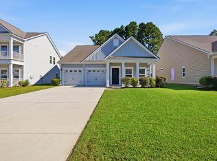 306 Harbison Circle, Myrtle Beach, SC 29588
