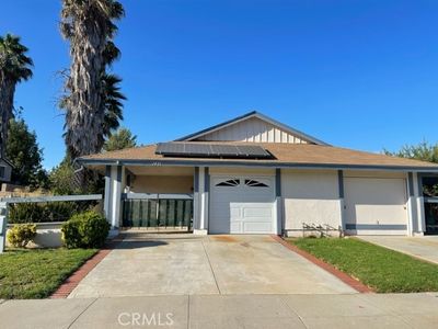 1921 Covington Ave, Simi Valley, CA, 93065