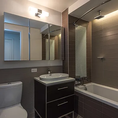 Rented by Nooklyn NYC LLC | media 53