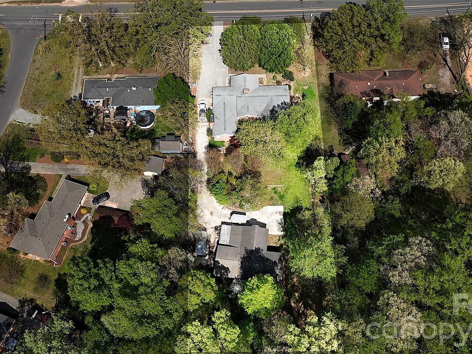 1st image of 1319 Cathey Rd