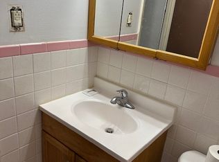 7212-24 Haverford Ave #C9, Philadelphia, PA 19151