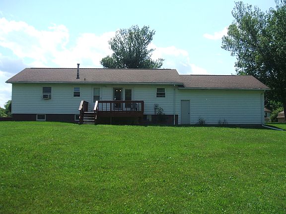 2nd image of 52352 Township Road 638