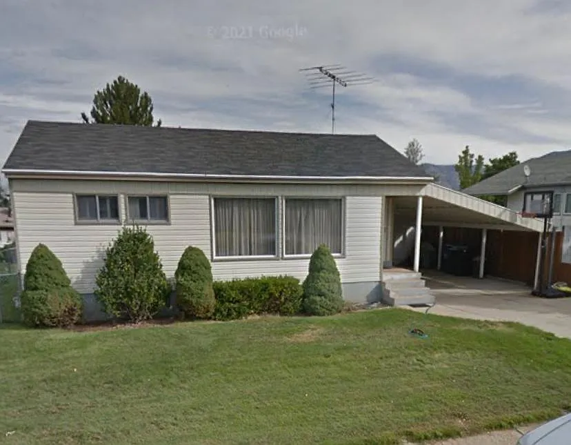 4 bed, 1800 sqft, $1,950 — Photo 2