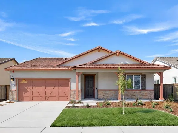 10248 Kanok Way, Elk Grove, CA 95757