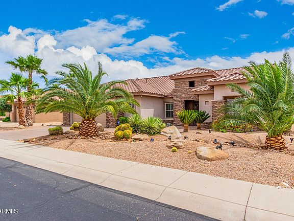 3rd image of 17667 N ESTRELLA VISTA Drive