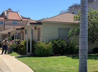 2460 Corinth Ave #2460, Los Angeles, CA 90064