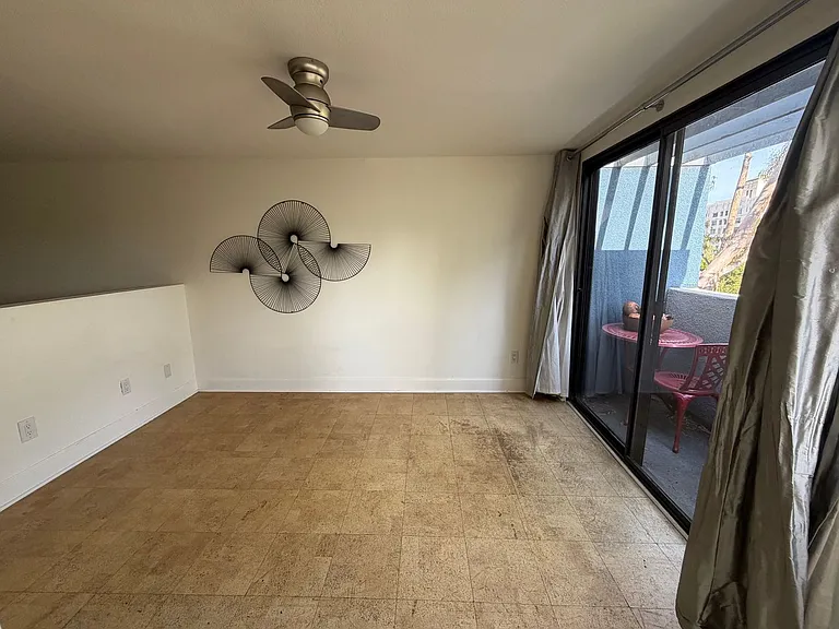 1940 N Highland Ave #81 — Photo 55