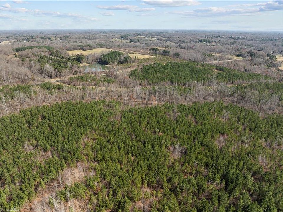 1st image of 2646 Minden Rd