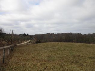 Gulch Ave #1, Wisconsin Dells, WI 53965