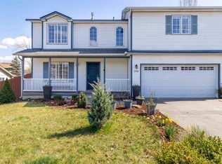 339 Quail Run Dr, Moscow, ID 83843