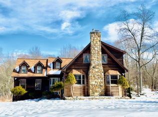 481 Amity Rd, Woodbridge, CT 06525