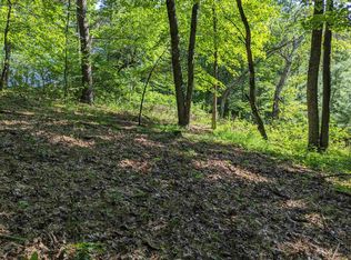 County Road Z, Adams, WI 53910