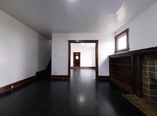 1022 Kenneth Ave, New Kensington, PA 15068