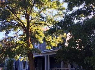 1705 W 10th Ave APT 3, Spokane, WA 99204