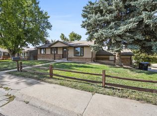 6535 Dover St #A, Arvada, CO 80004