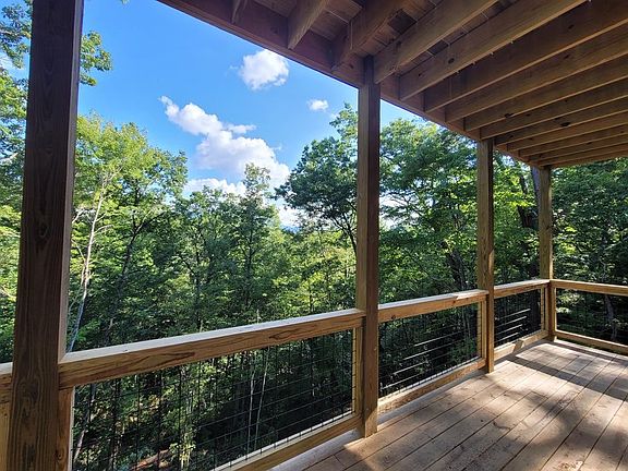 5th image of 1808 Spring Hill Dr Lot 10