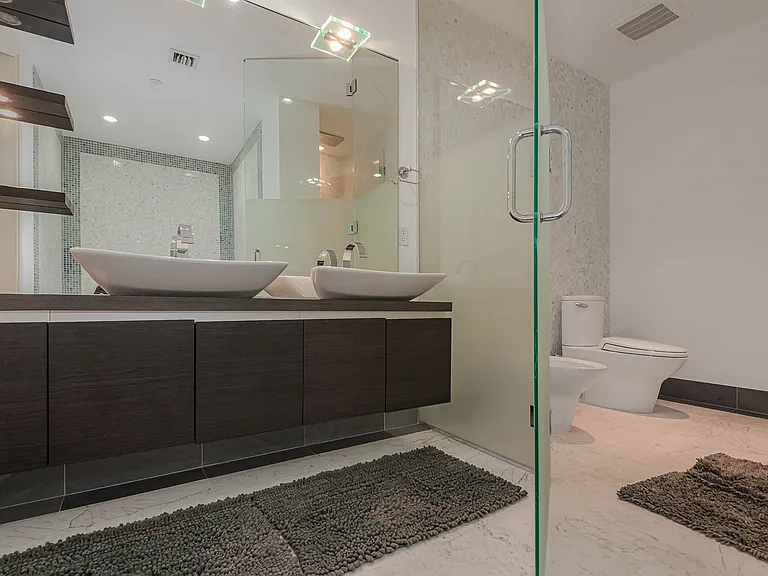 200 Biscayne Boulevard Way #5109 — Photo 21