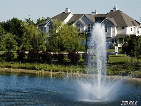 1st image of 2502 Willow Pond Dr