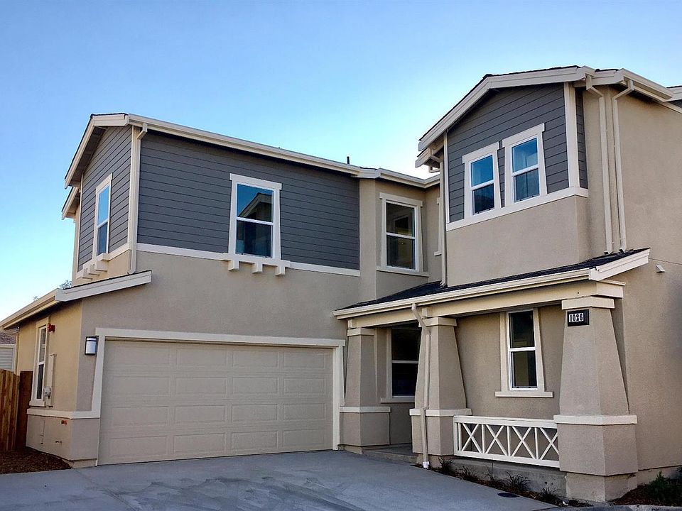 1st image of 1026 Wine Country Ave