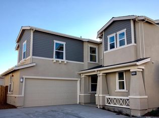 1026 Wine Country Ave, Napa, CA 94558