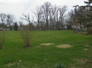 420 N River Rd, Mount Prospect, IL 60056