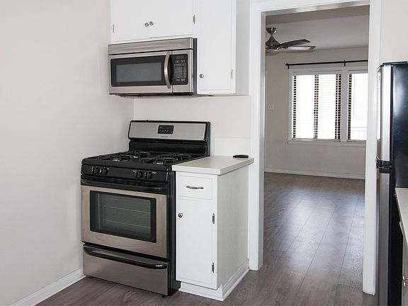 5th image of 719 E Medio St APT 14