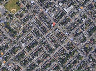 187 Haledon Ave, Paterson, NJ 07522