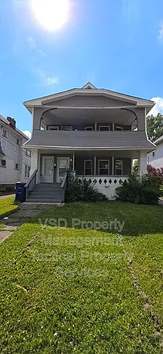 3694 E 147th St #UP Photo 1