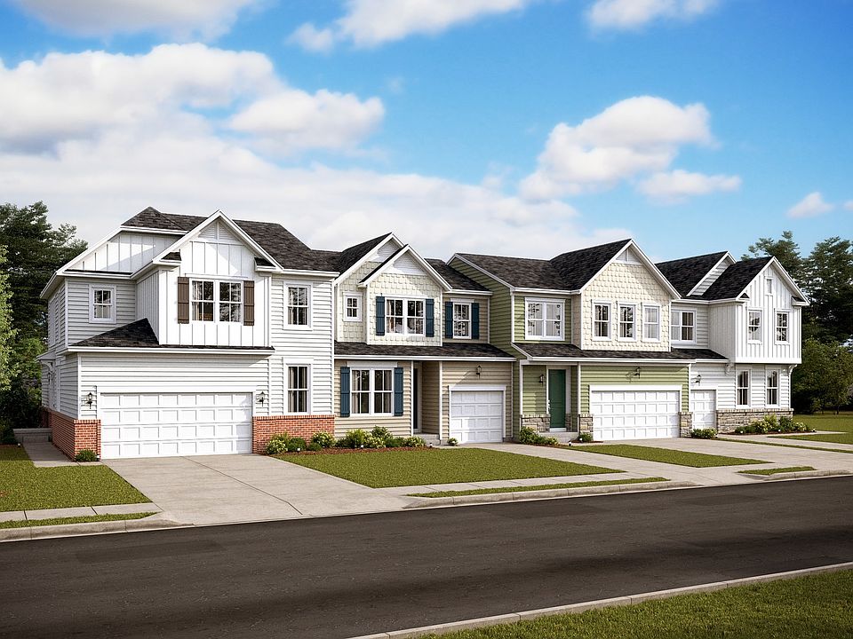 Tulane - 3800 Ridgehampton Place 74