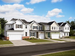 3800 Ridgehampton Pl, Woodbridge, VA 22193