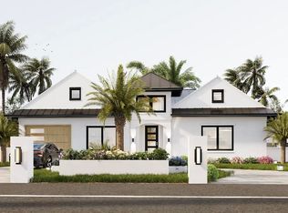 217 Kings Lynn, Delray Beach, FL 33444