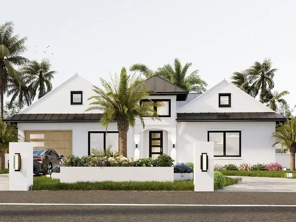 217 Kings Lynn, Delray Beach, FL 33444
