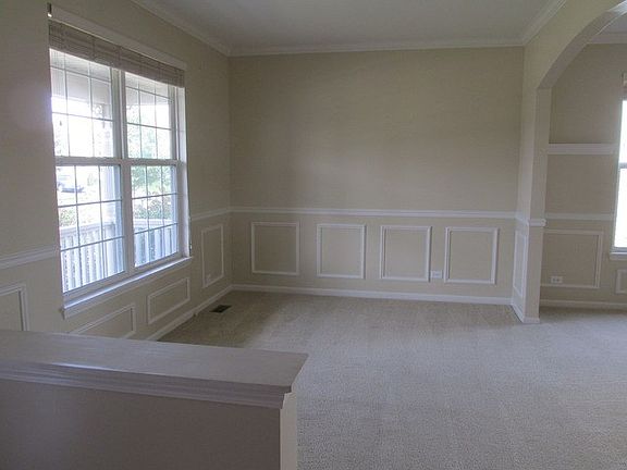 5th image of 2085 Kate Dr