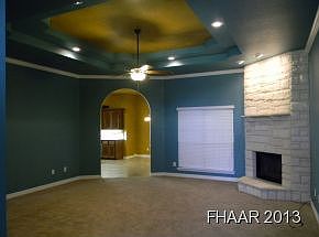 2nd image of 6407 Zinc Dr