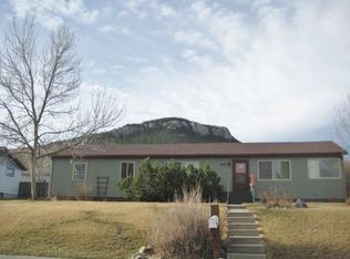 1619 Knight St, Helena, MT 59601